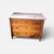 Louis XVI Chest of Drawers, 1790s For Sale - Image 10 of 10