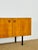 Vintage Scandinavian Teak Sideboard, 1960 For Sale - Image 13 of 18