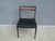 1960s Scandinavian Norwegian Alf Aarseth Gustav Bahus & Eft Rosewood Dining Chairs - Set of 6 For Sale - Image 5 of 12