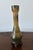 Large Art Nouveau Scenic Glass Vases by François-Théodore Legras, 1890s, Set of 2 For Sale - Image 9 of 18