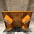 Light Yellow Coffee Table Mid-Century California Modernists Hendrik Van Keppel &Taylor Green VKG For Sale - Image 8 of 9