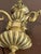 Vintage Cherub Wall Sconces, Set of 2 For Sale - Image 4 of 6