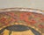 19th Century English Georgian Painted Tilt-Top Tripod Table For Sale - Image 10 of 18