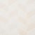 Sample - Schumacher x Victor Glemaud Jessie Cut Velvet Fabric in Ivory For Sale