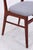 Mid-Century Danish Chairs from Farstrup, Set of 4 For Sale - Image 14 of 18