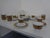 Coffee Service for 12 by Tapio Wirkkala for Rosenthal, 1960s, Set of 42 For Sale - Image 3 of 17