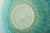 Art Deco Stoneware Bowl Argenta Series by Wilhelm Kåge for Gustavsberg, 1930s For Sale - Image 4 of 6