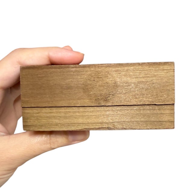 Mid-Century German Pierrot Cufflinks For Sale - Image 10 of 18