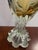 Blue Murano Glass Vase, 1950 For Sale - Image 8 of 13