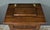 Small Cooler in Oak For Sale - Image 5 of 18