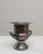 French Provincial 20th Century French Silver Plated Champagne Bucket For Sale - Image 3 of 18