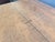 Brown Pair of Vintage Lane Tuxedo Side Tables For Sale - Image 8 of 13