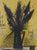 Bernard Buffet, Lilacs, Lithograph For Sale - Image 4 of 7