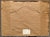 Wood Mixed Media Untitled by Scott Butterfield 1981 For Sale - Image 7 of 9