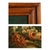 Wooden Overmantle Panels, Set of 2 For Sale - Image 3 of 5