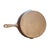 Mid 20th Century Wagner Cast Iron #10 Chicken Fryer Deep Skillet With Self-Basting Lid, For Sale - Image 13 of 13