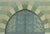 Alexandre M. Raymond, Iznik Tympanum Print, Tomb of Sultan Selim Ii, 1924, Paper For Sale - Image 4 of 11