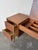 1960's Writing Desk/Vanity For Sale In Los Angeles - Image 6 of 11