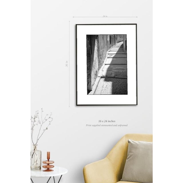 Fine art Giclee prints on Hahnemuhle Photo Rag 308gsm - a 100% cotton, acid-free, mould-made paper. Printed to Fine Art...