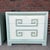 Pair of Kittinger Greek Key 3-Drawer Chests / Nightstands For Sale In Cleveland - Image 6 of 12