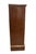 Drexel Heritage Yorkshire Collection Solid Yew Dresser For Sale In Portland, OR - Image 6 of 10