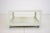 Wood Mid-Century Space Age Coffee Table from Peter Ghyczy and Ernst Moeckl, Germany, 1970s For Sale - Image 7 of 12