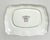 1980s Vintage French Butter Dish from Villeroy & Boch, 1980s For Sale - Image 5 of 6