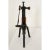 French 19th Century Iron Pharmaceutical Bottle Corker For Sale In Baton Rouge - Image 6 of 7