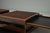1980s Tetra Tables by Bernard Vuarnesson for Bellato, Italy, 1980s, Set of 2 For Sale - Image 5 of 10