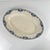 Oval Dish with Tunis Pattern by Longwy, 1890s For Sale - Image 14 of 14