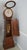 Traditional Howard Miller La Rochelle Grandfather Clock For Sale - Image 3 of 18