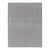 Contemporary Khotan Rug by Keivan Woven Arts, 9'0 X 12'7 For Sale