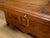 Four-Door Cherrywood Cabinet, 1800s For Sale - Image 18 of 18