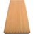 Vintage Cabinet in Elm by Mogens Koch, 1970s For Sale - Image 3 of 16