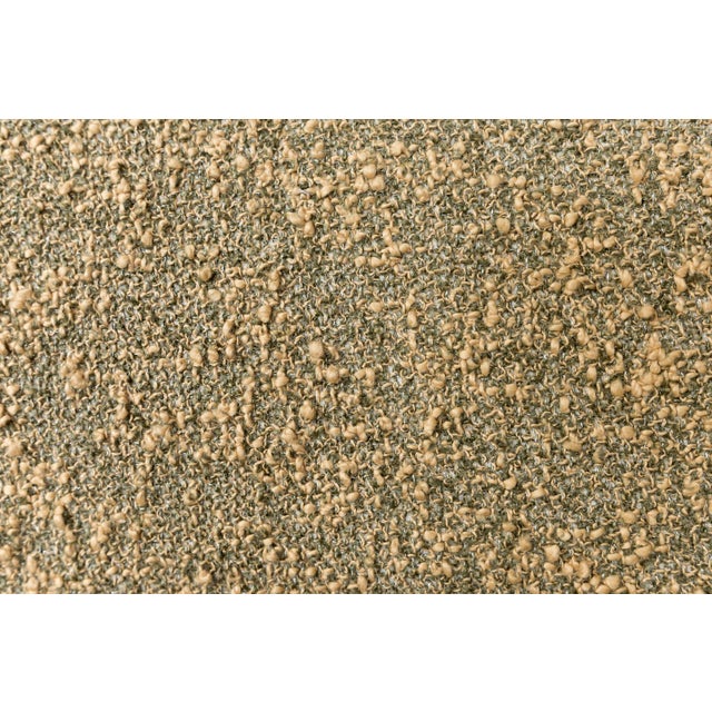 Set of Armchairs GFM87 in Kvadrat by Juliusz Kędziorek, 1960s For Sale - Image 15 of 15