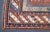 Antique Kazak Rug 3'10'' x 6'11'' For Sale - Image 9 of 12