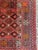 Turkmen Baluch Rug, 1950s For Sale - Image 4 of 18
