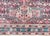 Early 20th Century Shirvan Rug For Sale - Image 9 of 14