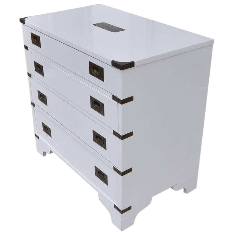 Gently Used Lane Furniture Up To 50 Off At Chairish