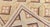 Tan Contemporary Aubusson High & Low Flat-Weave Rug by Doris Leslie Blau For Sale - Image 8 of 8