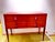 Teak Bedside Table by by Reinhold Stotz, 1960 For Sale - Image 10 of 10