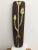 Wood Mid-Century Modern Wall Sculpture For Sale - Image 7 of 9