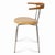 PP701 Chair by Hans J. Wegner, 1960s For Sale - Image 4 of 15