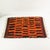 Vintage Space Age Rug, Denmark, 1960s For Sale - Image 16 of 16