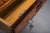 Brown Executive Desk by Nanna Ditzel for Søren Wiladsen, Denmark, 1960s For Sale - Image 8 of 18