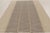 Handwoven in wool, this 8x10 contemporary kilim is a sophisticated addition to Rug & Kilim’s curation. This brand-new...