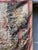 Textile 19th-Century French Tapestry With Dog and Duck Scene For Sale - Image 7 of 14