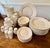 1960s Totally Today Dinnerware - 52 Piece For Sale - Image 11 of 12