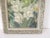 French Oil Painting of Daffodils John-Strevens For Sale - Image 4 of 8