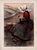 Jacques Wély, Fleur de Lande, 1897, Lithograph on Paper For Sale - Image 9 of 9